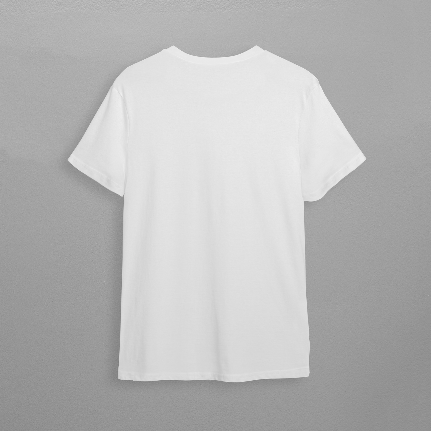 "KG KOLLAGE" T-Shirt