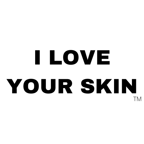Show Your Skin - Limited Edition Tee